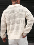 //img.ltwebstatic.com/images3_pi/2024/12/20/c8/1734658645092a6d5c95dd8dd1f40b038bccef4b4b_thumbnail_900x.webp