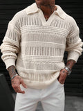 //img.ltwebstatic.com/images3_pi/2024/12/20/26/1734658647876203bf3c3d78567c60a27c4b9c6917_thumbnail_900x.webp