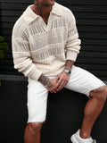 //img.ltwebstatic.com/images3_pi/2024/12/20/bd/1734658651eb8b9533ed4ae73667bdae57a550b515_thumbnail_900x.webp