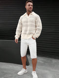//img.ltwebstatic.com/images3_pi/2024/12/20/5f/1734658657a5c8c7fc29d6f7a1ba7d93a44bda0892_thumbnail_900x.webp