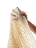 //img.ltwebstatic.com/images3_pi/2024/12/20/0c/173465866238ee8b0b1156a037c92a41bc53158b42_thumbnail_900x.webp