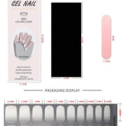//img.ltwebstatic.com/images3_spmp/2024/12/20/50/17346645576ba8e3ff42bca391f4a0b8283b362343_thumbnail_900x.webp