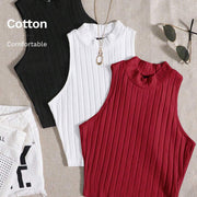 //img.ltwebstatic.com/images3_pi/2024/12/20/ac/17346740115c909da767bb30eade8313728e38e666_thumbnail_900x.webp