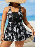 //img.ltwebstatic.com/images3_pi/2024/12/20/1e/17346778913d00ad2b7c7eb4569ffd12c42addaf6b_thumbnail_900x.webp