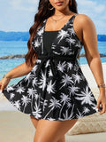 //img.ltwebstatic.com/images3_pi/2024/12/20/a6/1734677896a54375d991a8ef09ede81cb0fbf8afa4_thumbnail_900x.webp