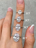 //img.ltwebstatic.com/images3_spmp/2024/12/20/37/173468559249ee41cae358baa9dcc2a062abb19806_thumbnail_900x.webp