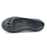 //img.ltwebstatic.com/images3_spmp/2024/12/20/4b/1734687409e6d4acda7bb840f829a211c0d93d6082_square_thumbnail_900x.webp
