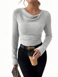 //img.ltwebstatic.com/images3_pi/2024/12/20/b6/17346944681474e33b939cab8d25e58989e8ba2463_thumbnail_900x.webp