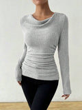 //img.ltwebstatic.com/images3_pi/2024/12/20/b2/17346944749bb0e824abf4d52a3e15582e357be456_thumbnail_900x.webp