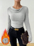 //img.ltwebstatic.com/images3_pi/2024/12/20/a9/173469447719565782870fa0607cb0dcdd816eee53_thumbnail_900x.webp