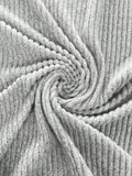 //img.ltwebstatic.com/images3_pi/2024/12/20/92/1734694487613b8af566f36917d56e4880e85c514a_thumbnail_900x.webp