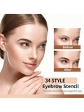 //img.ltwebstatic.com/images3_spmp/2024/12/20/d7/1734707381d2ad98b196a95d80a18c229704bb8b8a_square_thumbnail_900x.webp