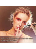 //img.ltwebstatic.com/images3_spmp/2024/12/20/72/173470742338fc3eb6f018abdbd8c749b6215b4178_square_thumbnail_900x.webp