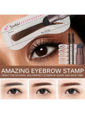 //img.ltwebstatic.com/images3_spmp/2024/12/20/6c/1734707464a7e8db7de68ce12a35bfc6b3781b37ef_square_thumbnail_900x.webp