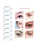//img.ltwebstatic.com/images3_spmp/2024/12/20/6b/1734707587dd2f38e7632ac99633ba84a0acb62910_square_thumbnail_900x.webp