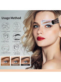 //img.ltwebstatic.com/images3_spmp/2024/12/20/92/17347076016ea283415d72cc34ee9dcd96899677a1_square_thumbnail_900x.webp