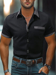 https://img.ltwebstatic.com/images3_pi/2024/12/21/55/17347455658bd7994f298de52cc0ccfbdd1f62532c.jpg