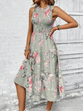 //img.ltwebstatic.com/images3_pi/2024/12/21/6f/17347499928d240e52c0bd04068c84dcde31dd0a59_thumbnail_900x.webp