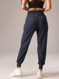 //img.ltwebstatic.com/images3_spmp/2024/12/21/6d/173475841226b82538b039699fa91ba944431be78d_thumbnail_900x.webp