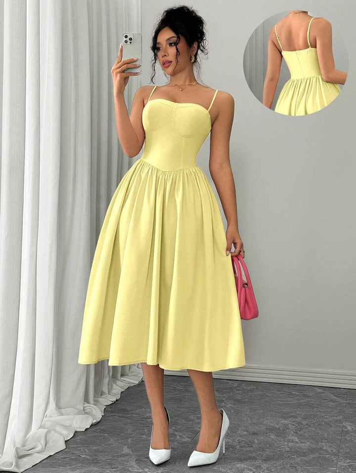 //img.ltwebstatic.com/images3_pi/2024/12/21/38/1734764179e11f5faf0be63980be2345bfcb303795_thumbnail_900x.webp