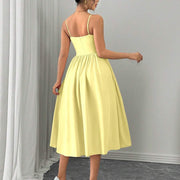 //img.ltwebstatic.com/images3_pi/2024/12/21/4b/1734764181ea41841a89e04ae73dff8c0d3935caf2_thumbnail_900x.webp