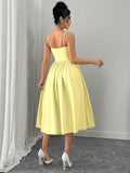 //img.ltwebstatic.com/images3_pi/2024/12/21/4b/1734764181ea41841a89e04ae73dff8c0d3935caf2_thumbnail_900x.webp