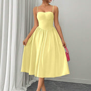 //img.ltwebstatic.com/images3_pi/2024/12/21/11/17347641960c59f839a64de2b1380940336d661448_thumbnail_900x.webp