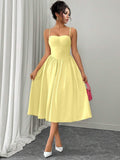 //img.ltwebstatic.com/images3_pi/2024/12/21/11/17347641960c59f839a64de2b1380940336d661448_thumbnail_900x.webp