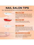 //img.ltwebstatic.com/images3_spmp/2024/12/21/cc/1734771193d6dc81803a48675e3adccffeb44caf81_square_thumbnail_900x.webp