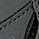 https://img.ltwebstatic.com/images3_spmp/2024/12/22/97/1734848574b16ea2ad463587eec7939de7ffa620b2.jpg