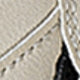 https://img.ltwebstatic.com/images3_spmp/2024/12/22/a6/173484859859e99e79d9c0b48b20fc364aa51634ed.jpg