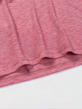 //img.ltwebstatic.com/images3_spmp/2024/12/22/c8/17348494989d669fe15583b229b329a10b0689ec98_thumbnail_900x.webp