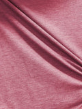 //img.ltwebstatic.com/images3_spmp/2024/12/22/bf/17348495011a30d2954095698a617b0ba63017fa0e_thumbnail_900x.webp