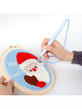 //img.ltwebstatic.com/images3_spmp/2024/12/23/cb/1734918084aadbd9160812a03c6025121cba5d9f65_square_thumbnail_900x.webp