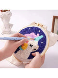 //img.ltwebstatic.com/images3_spmp/2024/12/23/26/1734918112af682ad22a026c4dcbfdc4e0824917fb_square_thumbnail_900x.webp