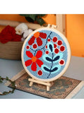 //img.ltwebstatic.com/images3_spmp/2024/12/23/26/1734918112cbdc7eb96cd78d673fc0440c995d37ae_square_thumbnail_900x.webp
