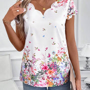 //img.ltwebstatic.com/images3_pi/2024/12/23/21/17349182228d2eddcb4d144fad4225e14aa1dad6e1_thumbnail_900x.webp