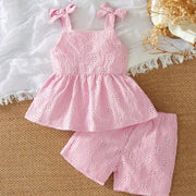 //img.ltwebstatic.com/images3_pi/2024/12/23/98/17349195501d6b23ef758b4bcd150e6157fe6a0d54_thumbnail_900x.webp