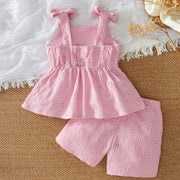 //img.ltwebstatic.com/images3_pi/2024/12/23/5e/17349195546b1057c27e8827166cc11223fac87c4d_thumbnail_900x.webp