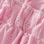 //img.ltwebstatic.com/images3_pi/2024/12/23/ef/1734919556b345b0301250ac492dc581af5c23c532_thumbnail_900x.webp