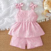 //img.ltwebstatic.com/images3_pi/2024/12/23/8e/173491955973a45e9debeae29cae9ac4365e37569d_thumbnail_900x.webp