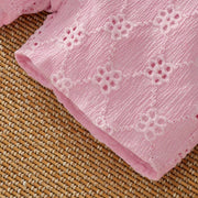 //img.ltwebstatic.com/images3_pi/2024/12/23/2d/17349195616f6be3745e009597e6625daf5ff15319_thumbnail_900x.webp