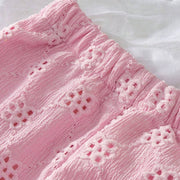 //img.ltwebstatic.com/images3_pi/2024/12/23/56/1734919564fe2a129a1609a46b749c9e65ebff96c8_thumbnail_900x.webp