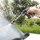 https://img.kwcdn.com/product/fancy/173491ec-766d-4a30-87be-a0339ca06da4.jpg