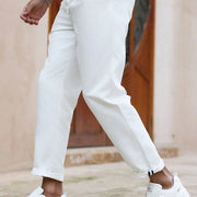 //img.ltwebstatic.com/images3_pi/2024/12/23/11/1734926085c815f97273d76bc8021d1fd207b44822_thumbnail_900x.webp