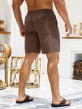 //img.ltwebstatic.com/images3_pi/2024/12/23/b7/173492738465527b76bb65abe08e949176825549b5_thumbnail_900x.webp