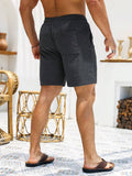 //img.ltwebstatic.com/images3_pi/2024/12/23/4e/17349274085e6ba1def495fa12353d6ecba4ef0759_thumbnail_900x.webp