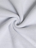 https://img.ltwebstatic.com/images3_pi/2024/12/24/64/1735007516df0e4f4e0877a7958788b9318a4e9049.jpg
