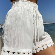 //img.ltwebstatic.com/images3_pi/2024/12/24/0c/1735022959d7dabe81bcfc492f0ce4cb6446346846_thumbnail_900x.webp