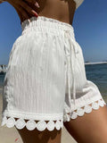 //img.ltwebstatic.com/images3_pi/2024/12/24/0c/1735022959d7dabe81bcfc492f0ce4cb6446346846_thumbnail_900x.webp